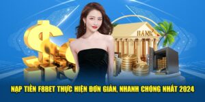 https://hellobangladesh.biz/nap-tien-f8bet/ Nạp Tiền F8BET - Thực Hiện Đơn Giản, Nhanh Chóng Nhất 2024